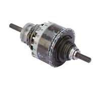 Moyeu interne Shimano SG-8C31 Argenté