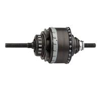 Shimano Outil dérive-chaîne TL-CN28 pour chaînes 6 à 11 vitesses Noir 2015