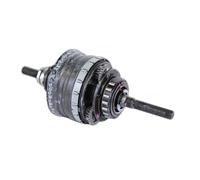 Shimano Mécanisme interne Nexus 8V 184 mm