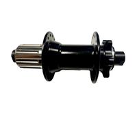 Moyeu Kellys Jyd-442sb Noir