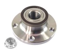 Moyeu Kit Roulement de Roue + Arrière pour Audi A1 A2 Seat Ibiza Cordoba VW Polo