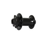 Massi - Moulinet Mhb105F Avant 15 mm 32 A