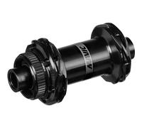 Moyeu Mavic Mr801Infinity Sp Rr Cl 12x142 M11 Noir