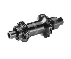 Moyeu Mavic Mx801 Infinity Sp Rr st HG Noir