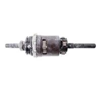 Shimano Unité d'engrenage interne SG-3R40 Nexus 3 170 mm