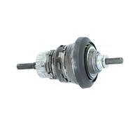 Moyeu mécanisme interne unité de bras de frein Shimano SG-C3001-7C-DX Argenté