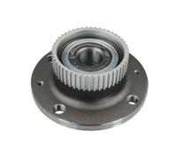 Moyeu de roue MEYLE 11-14 750 0006