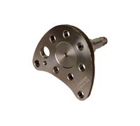 MOYEU PIVOT VW T. GOLF/POLO LE