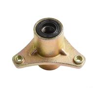 Moyeu pour avant 68mm Largeur pour Quad pour kazuma pour meerkat pour atv | Compatibilité directe, modèles pour kazuma pour meerkat, Panther 70BC, 110SD, 110C, remplacement pour facile outil