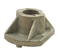 Moyeu Pour Porte-lame De Tondeuse Compatible Castel Garden 17-638