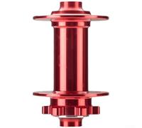 Moyeu pour vtt 120 Points Engagement Transmission pour rapide | 4 roulements , rotation fluide sous charge, durée de vie prolongée, maintenance facile(E)