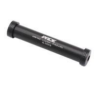 Moyeu Pride Racing Spacers Noir