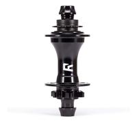 Moyeu Radio Bike Sonar Mtb Freecoaster Noir