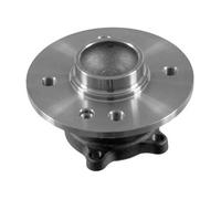 Moyeu roue arrière complet avec roulement pour Mini R58 Coupé et R59 Roadster (12/2010-05/2015)