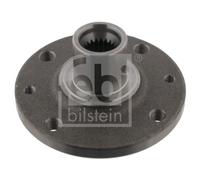 Moyeu Roue Axial Avant pour Dacia Mahindra Nissan Renault Kubistar Logan Sa
