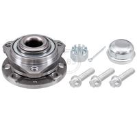 Moyeu Roue Axial Avant SX pour Opel Vauxhall Astra G Classic Astravan Mk IV, V,