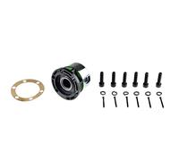 Moyeu Roue Libre Convient pour Ssangyong Musso 96 Korando 96- OE zu Vergl Ss