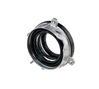 NTY KSB-DW-001 Kit de roulements de roue pour SSANGYONG