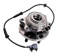 Moyeu Roue Roulement 2.5 dCi for Nissan Navara D40 Pathfinder R51 40202-EA300