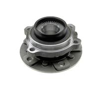 Moyeu / Roulement Avant BMW 5 4WD 2010-