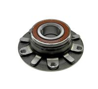 Moyeu / Roulement Avant BMW 7 E38 1994-2001 Neuf