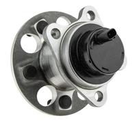 Moyeu Roulement de roue Arrière Droit TOYOTA HIGHLANDER 2007-2014