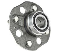 Moyeu Roulement de roue Arrière HONDA ACCORD IV V ROVER 600 I 1990-1999