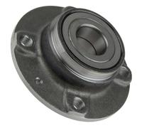 Kit de roulements de roue arrière TEKNÖR KLT-CT-004