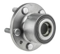 NTY KLP-LR-005 Kit de roulement de roue