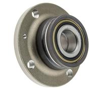 NTY KLT-FT-016 Kit de roulement de roue