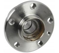 Moyeu Roulement de roue Arrière pour CITROEN C8 FIAT ULYSSE LANCIA PHEDRA PEU...