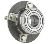 NTY Kit de roulements de roue KLT-FR-016 pour Ford - essieu arrière