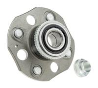 Moyeu roulement de roue arrière pour HONDA ACCORD V ROVER 600 I 1993-1999