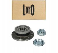 Moyeu Roulement de roue Arrière pour PEUGEOT 406 1996-2004