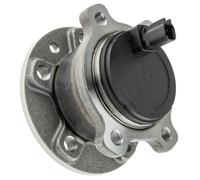 Moyeu Roulement de roue Arrière VOLVO S60 II S80 II V60 V70 III XC70 II 1.5-3.2