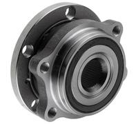 Moyeu Roulement de roue Avant BENTLEY CONTINENTAL FLYING SPUR 4.0/6.0 2003-2020