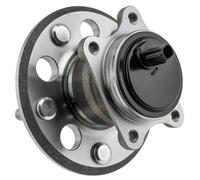 Moyeu roulement de roue avant droit LEXUS ES TOYOTA AVALON CAMRY 2012-