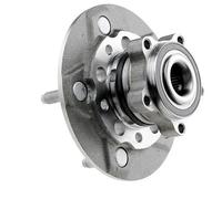 Moyeu Roulement de roue Avant Gauche Droit FORD TOURNEO CUSTOM V362 TRANSIT V...