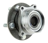 Moyeu Roulement de roue Avant Gauche Droit TOYOTA PRIUS 1.5 2000-09