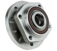 Moyeu Roulement de roue Avant Gauche Droit VOLVO C70 I S70 V70 I 2.0-2.5 1995-