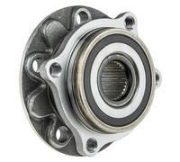Moyeu Roulement de roue Avant L/R ALFA 159 BRERA SPIDER 1.8-3.2 2005-12