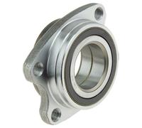 Moyeu Roulement de roue Avant L/R AUDI A6 C6 2004-2011