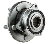 Moyeu Roulement de roue Avant L/R DODGE DURANGO JEEP GRAND CHEROKEE IV WK2