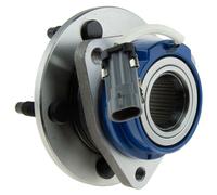 Moyeu Roulement de roue Avant L/R OPEL SINTRA CHEVROLET IMPALA UPLANDER