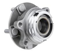 Roulement de roue Essieu avant KLP-NS-073 NTY