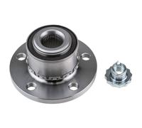 NTY KLP-WW-028 Kit de roulement de roue