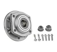 Moyeu Roulement de roue Avant VOLVO 850 C70 S70 V70 XC70 2.0/2.4 1995-2005