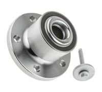 Moyeu Roulement de roue Avant VOLVO S60 II S80 II V60 I V70 III XC60 I XC70 II