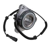 NTY KLP-DW-084 Moyeu de roue