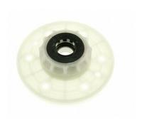 Moyeu Roulement Lave-Linge Chargement Par Le Haut Candy Hoover Original 43011931
